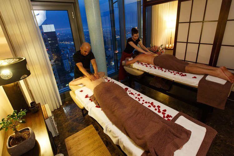 spa i warszawa pris spa i warszawa pris